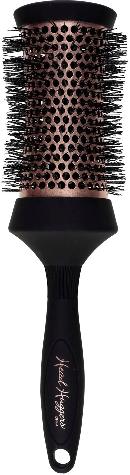 Denman Head Hugger Rose Gold Large