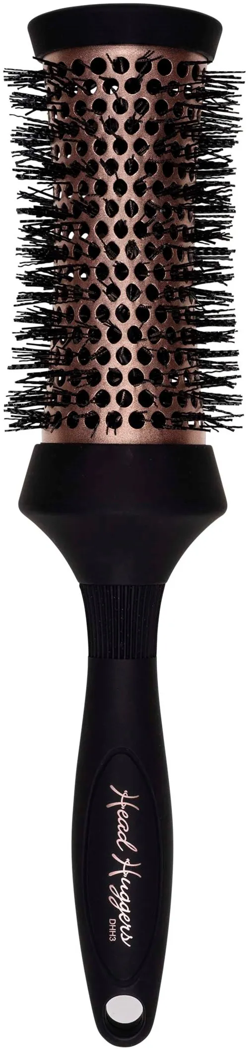 Denman Head Hugger Rose Gold Medium