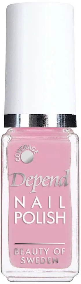 Depend Minilack Doll’s Delight 776