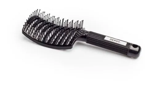 DEPOT MALE TOOLS No. 725 Vent Brush