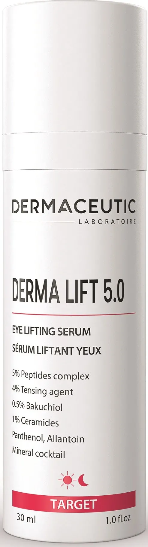 Dermaceutic Derma Lift 5.0 30 ml