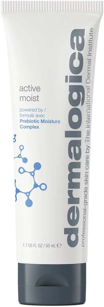 Dermalogica Active Moist 50 ml