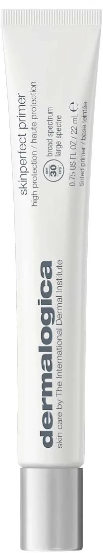 Dermalogica Dynamic Skin Skinperfect Primer 22 ml