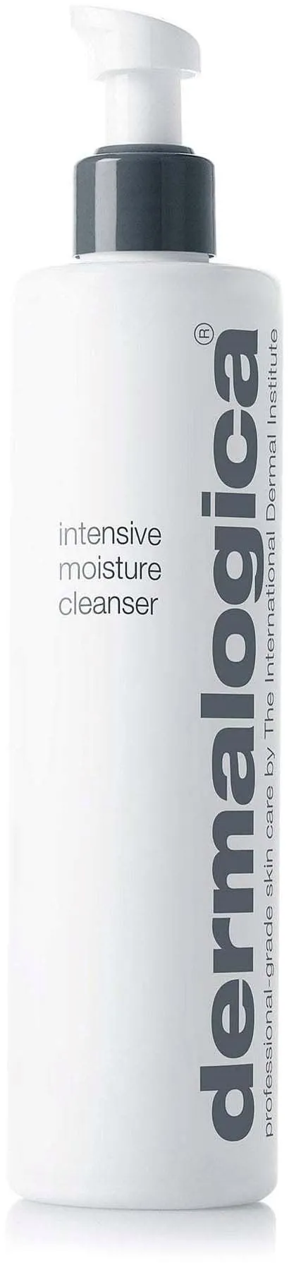 Dermalogica  Intensive Moisture Cleanser 150 ml