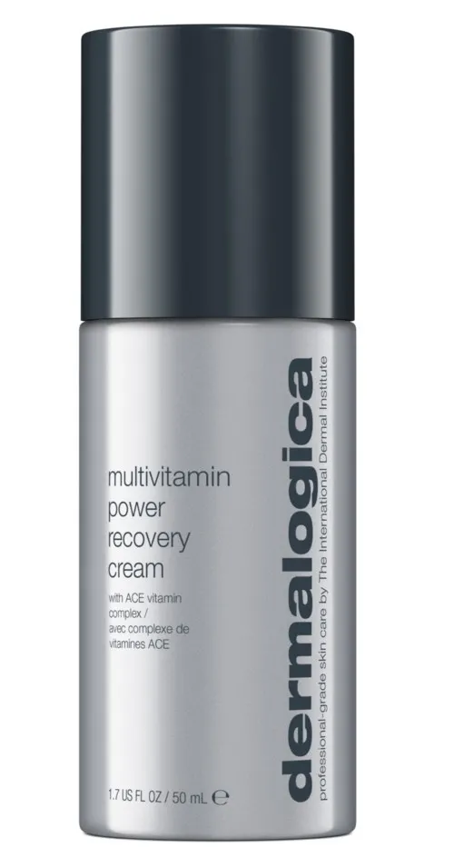 Dermalogica MultiVitamin Power Recovery Cream 50 ml