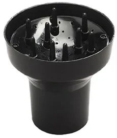 No Brand Diffuser Universal