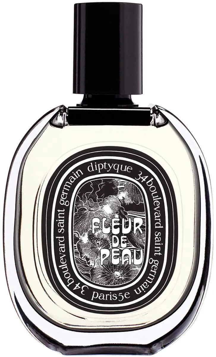 Fleur de Peau 75ml