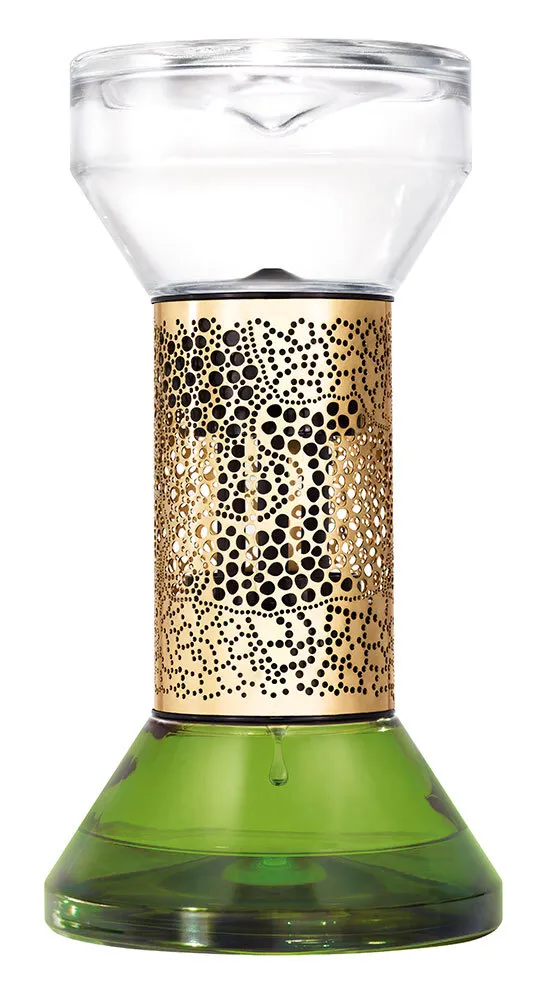 Hour Glass Diffuser Figuier 75 ml