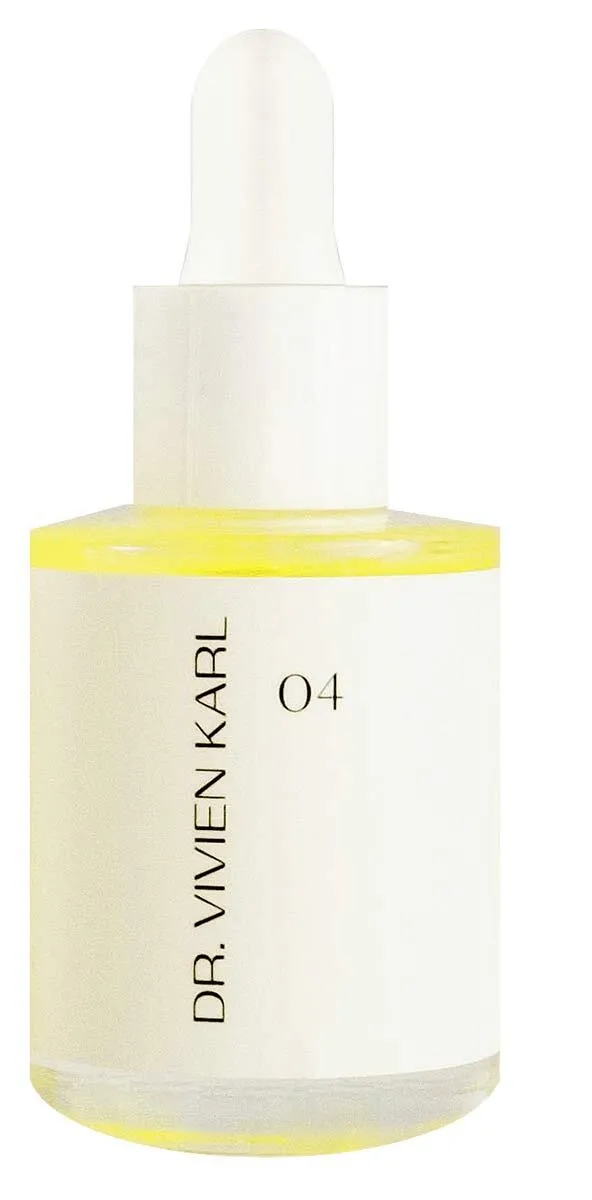 Intimate and perineal oil 04