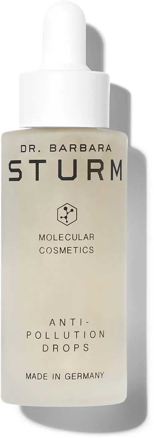 Dr. Barbara Sturm Anti-Pollution Drops