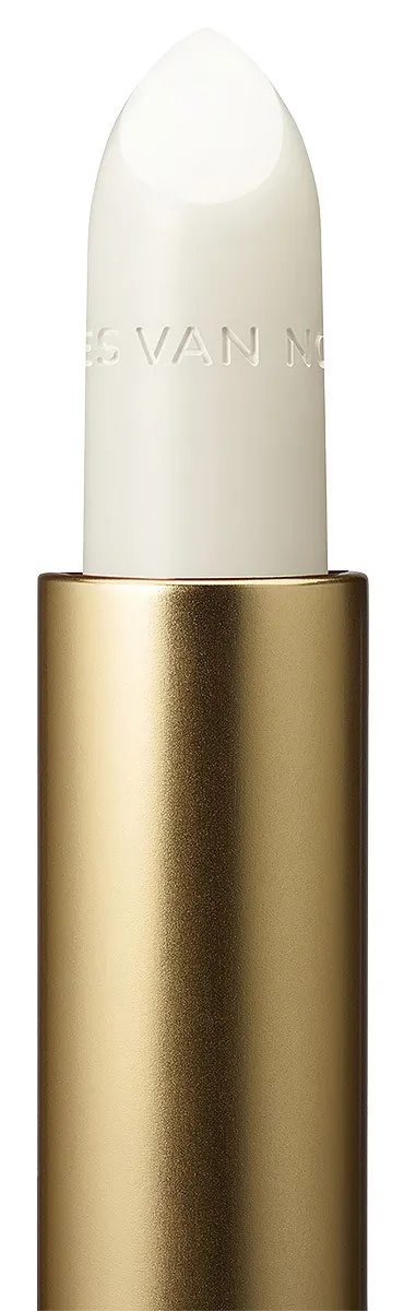 Lip Balm Refill - 00