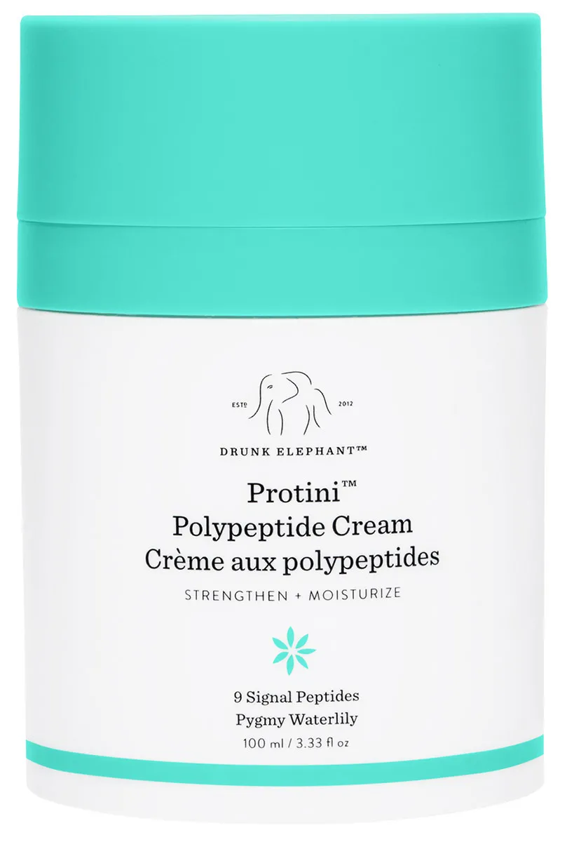 Protini Polypetide Cream 100 ml