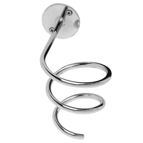 No Brand Dryer Holder Tornado 8 cm 8 cm