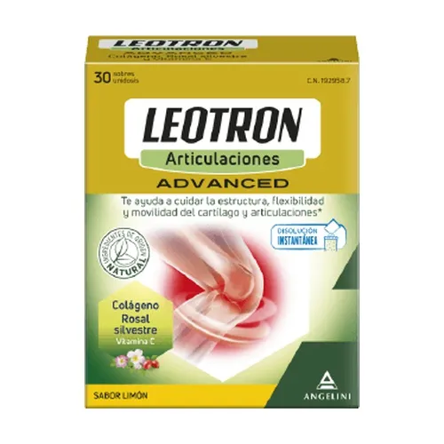 Angelini Trikotverbindungen mit wilder Rose