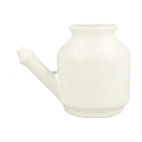 Yoga Confort Lota Erwachsener