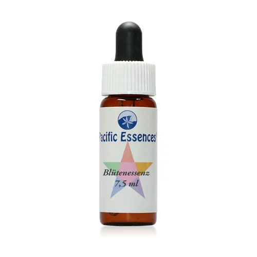 Pacific Essences Tod Camas