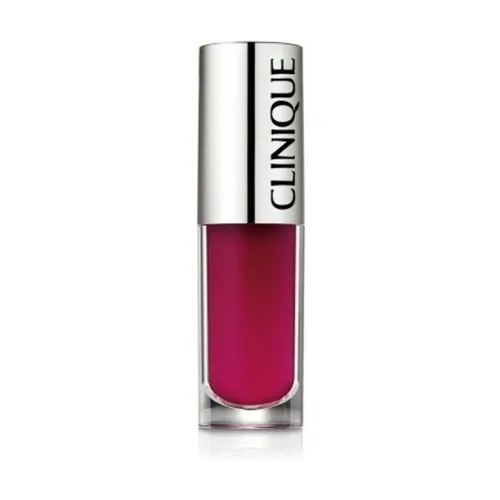 Clinique Clinique Pop Splash-Wate 4,3 ml