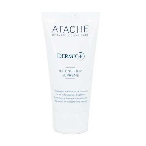 Atache Dermic+ Intensifier Supreme