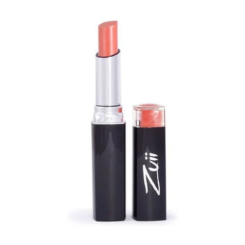 Zuii Organic Bloßer Kamelienlippenstift