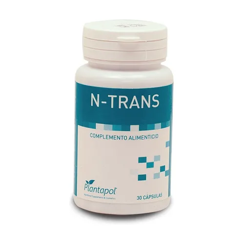 Plantapol N-Trans