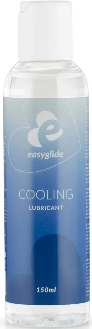 Easyglide Cooling Lubricant 150 ml