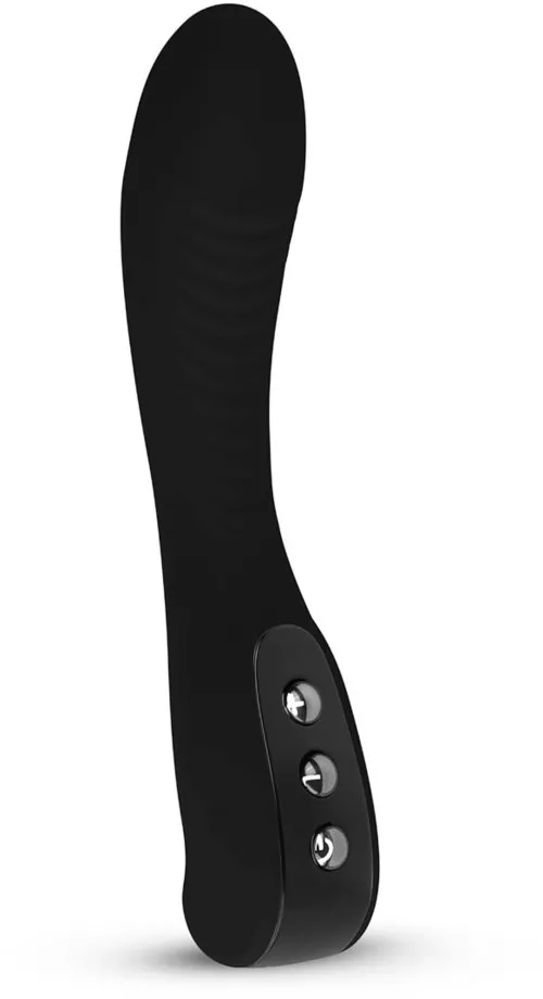 EasyToys Premium G-Spot Vibrator