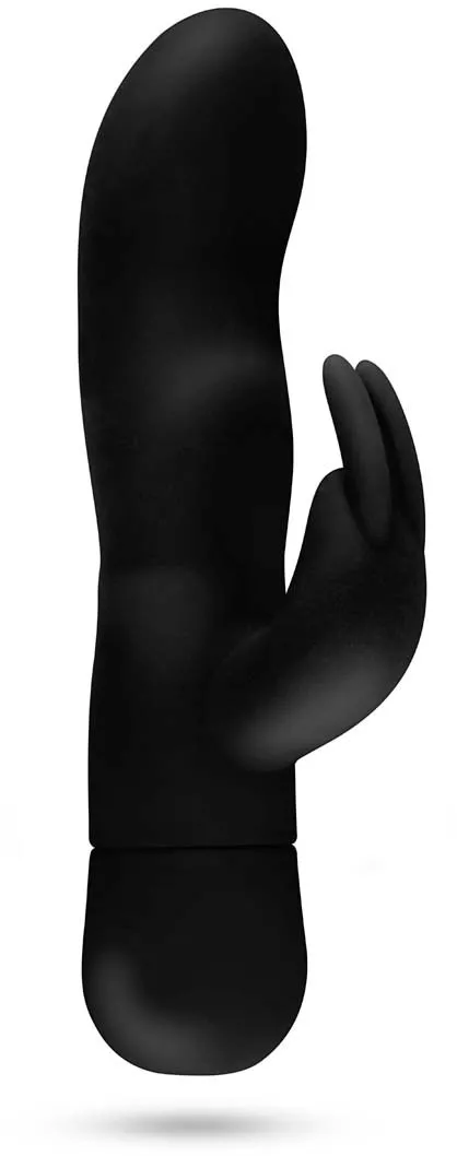 EasyToys Premium Rabbit Vibrator
