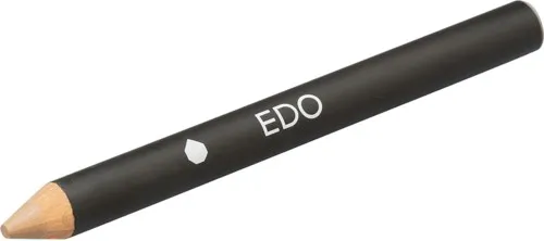 EDO Concealer Pen Make My Day Tan