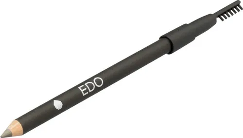 EDO Eye Brow & Beard Pen Here´s Johnny! Granite