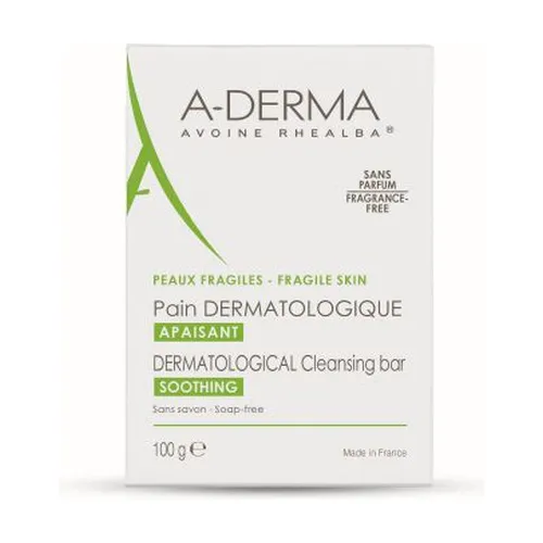 A-Derma A-Derma Dermopan Tablette