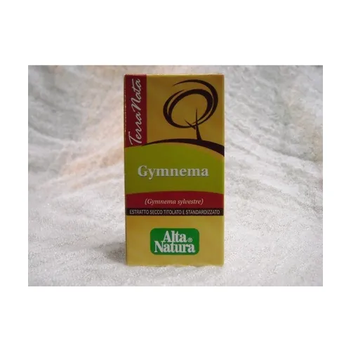 Alta Natura Gymnenma Terranata