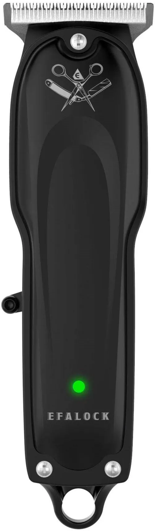 Efalock Barber Classic Style Hair Trimmer