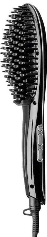 Efalock Easy Straight Brush