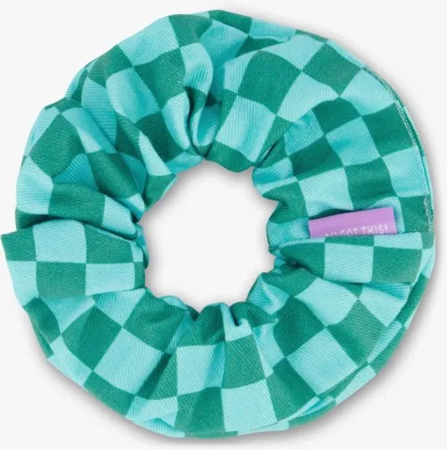 Ellastiek Scrunchie Freek