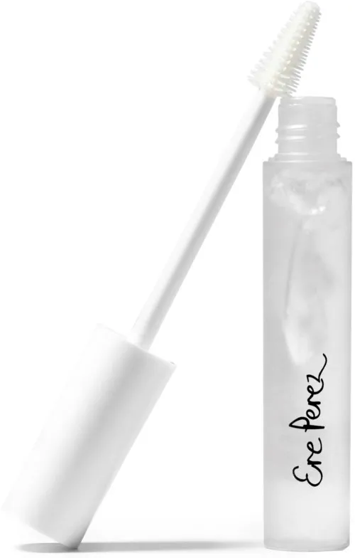 Ere Perez Aloe Vera Gel Mascara Clear