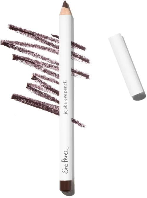 Ere Perez Jojoba Eye Pencil Earth
