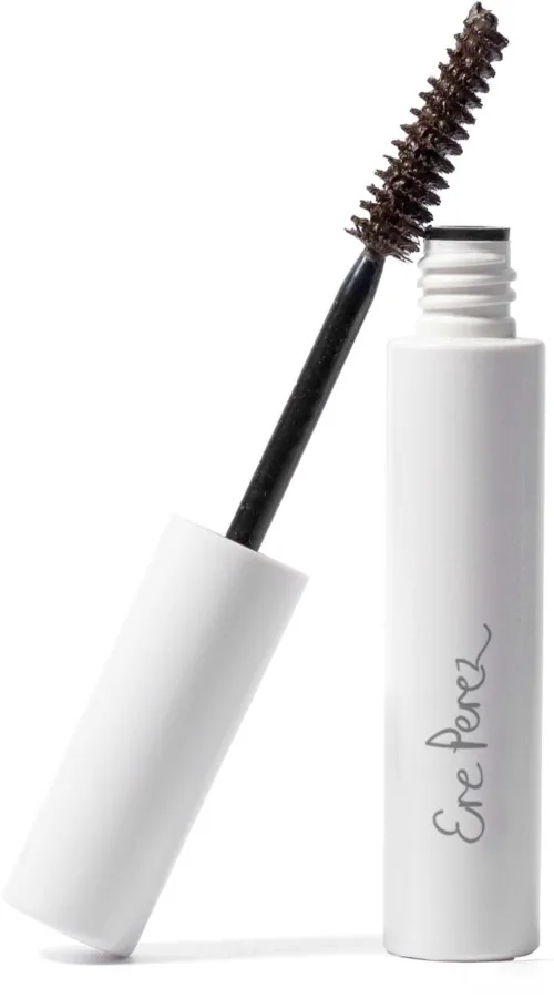 Ere Perez Natural Almond Mascara Brown