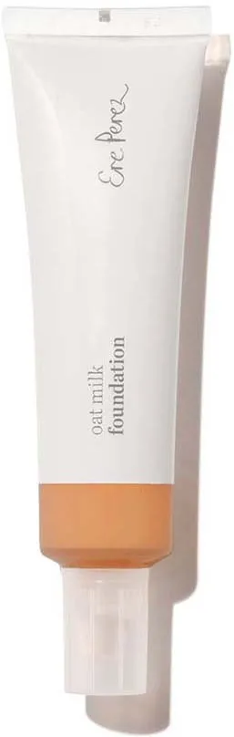 Ere Perez Oat Milk Foundation Brew