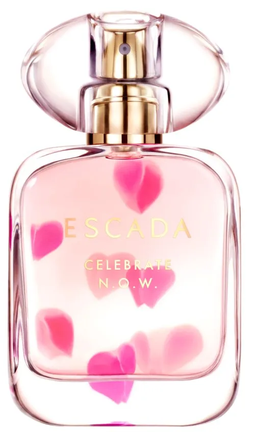 Escada Celebrate N.O.W. EdP 30 ml