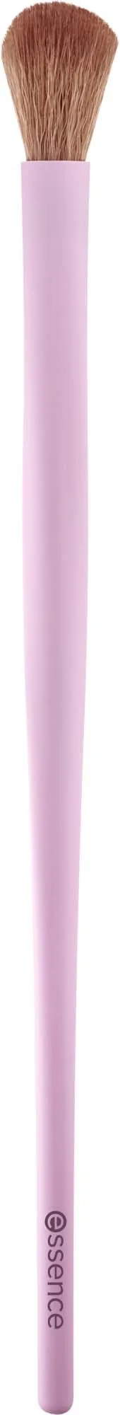 essence Blending Brush