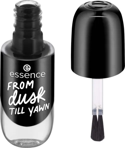 essence Gel Nail Colour 46