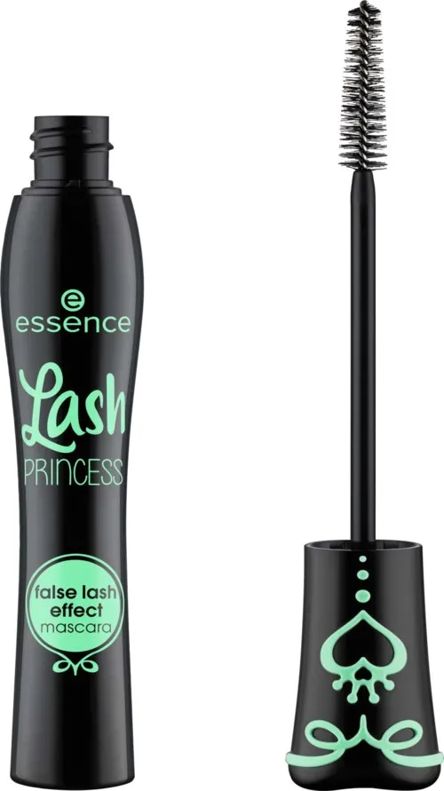 essence Lash Princess False Lash Effect Mascara lash princess