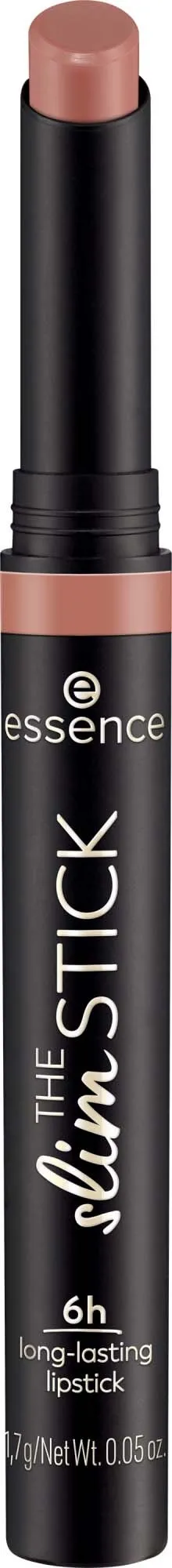 essence The Slim Stick 102 Over The Nude