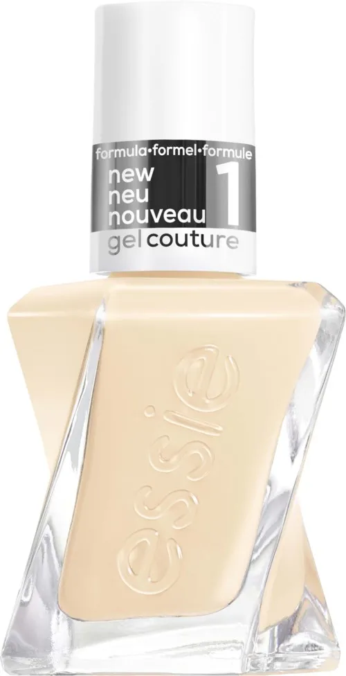 Essie Gel Couture Nail Polish 102 Atelier At The Bay
