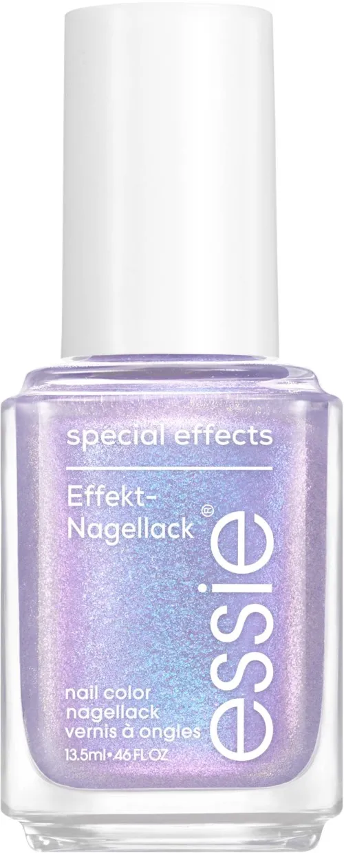 Essie Special Effects Nail Art Studio Nail Color 30 Ethereal Escape