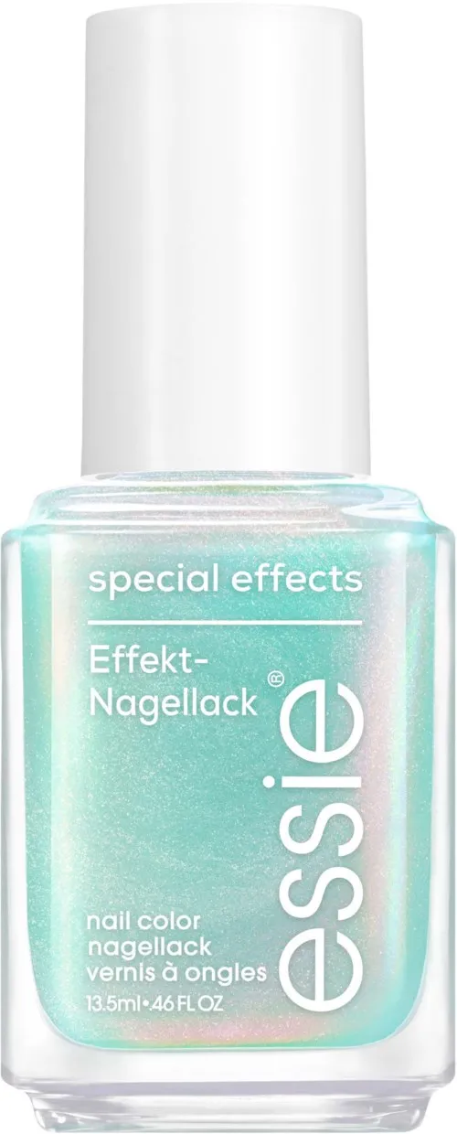 Essie Special Effects Nail Art Studio Nail Color 40 Mystic Marine