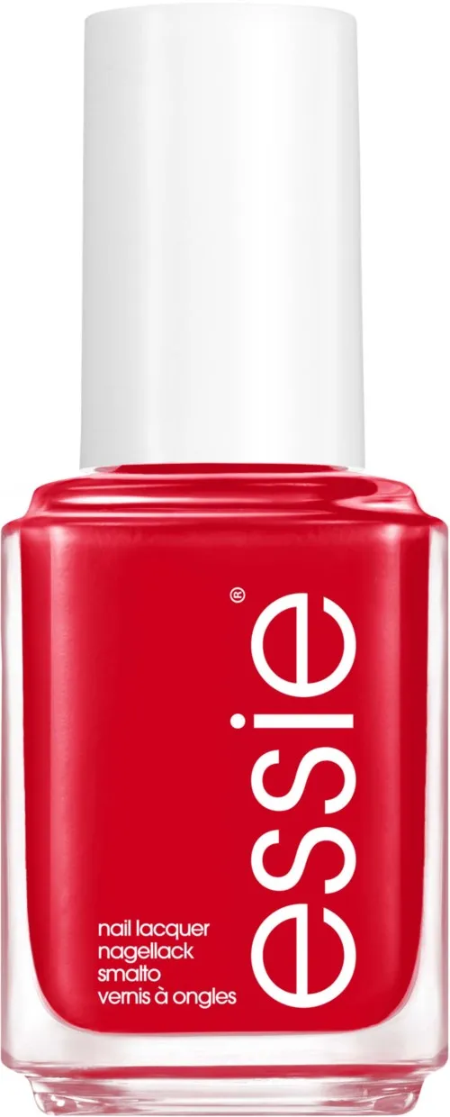 Essie Nail Lacquer 61 Russian Roulette