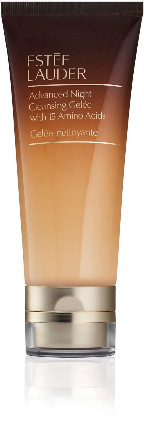 Estée Lauder Advanced Night Cleansing Gelee 100 ml
