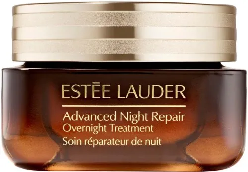 Estée Lauder Advanced Night Repair Overnight Treatment Mask 65 ml