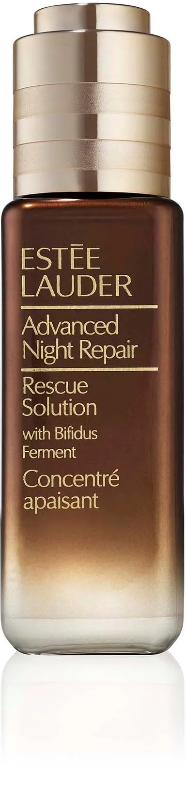 Estée Lauder Advanced Night Repair Rescue Solution Serum 20 ml